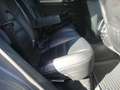 Porsche Cayenne Grau - thumbnail 10