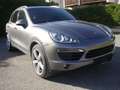 Porsche Cayenne Grau - thumbnail 7