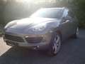 Porsche Cayenne Grau - thumbnail 1