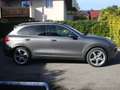 Porsche Cayenne Grau - thumbnail 6