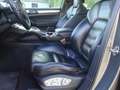 Porsche Cayenne Grau - thumbnail 13