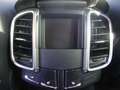 Porsche Cayenne Grau - thumbnail 20