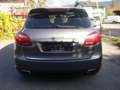Porsche Cayenne Grau - thumbnail 4