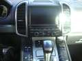 Porsche Cayenne Grau - thumbnail 16