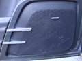 Porsche Cayenne Grau - thumbnail 21