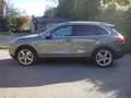 Porsche Cayenne Grau - thumbnail 2
