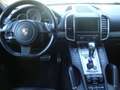 Porsche Cayenne Grau - thumbnail 22