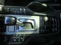 Porsche Cayenne Grau - thumbnail 17