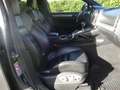 Porsche Cayenne Grau - thumbnail 9