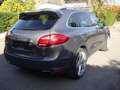 Porsche Cayenne Grau - thumbnail 5