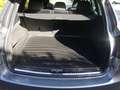 Porsche Cayenne Grau - thumbnail 11