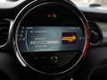 MINI Cooper SE Resolute Editon Klimaaut. Sportsitze Grün - thumbnail 11