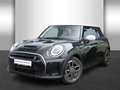 MINI Cooper SE Resolute Editon Klimaaut. Sportsitze Grün - thumbnail 2