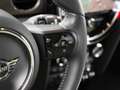 MINI Cooper SE Resolute Editon Klimaaut. Sportsitze Grün - thumbnail 13