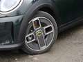 MINI Cooper SE Resolute Editon Klimaaut. Sportsitze Grün - thumbnail 6