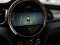 MINI Cooper SE Resolute Editon Klimaaut. Sportsitze Grün - thumbnail 15