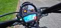 Kawasaki Vulcan S Gri - thumbnail 4
