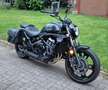 Kawasaki Vulcan S Gri - thumbnail 3