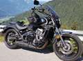 Kawasaki Vulcan S Gri - thumbnail 1
