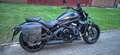 Kawasaki Vulcan S Gri - thumbnail 2