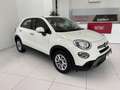 Fiat 500X 500 X 2018 1.0 T3 Cross 120cv Weiß - thumbnail 3