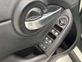 Fiat 500X 500 X 2018 1.0 T3 Cross 120cv Weiß - thumbnail 17