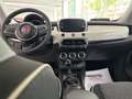 Fiat 500X 500 X 2018 1.0 T3 Cross 120cv Weiß - thumbnail 16