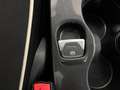 Fiat 500X 500 X 2018 1.0 T3 Cross 120cv Weiß - thumbnail 10