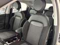 Fiat 500X 500 X 2018 1.0 T3 Cross 120cv Weiß - thumbnail 12