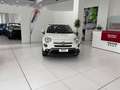 Fiat 500X 500 X 2018 1.0 T3 Cross 120cv Weiß - thumbnail 1