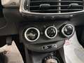 Fiat 500X 500 X 2018 1.0 T3 Cross 120cv Weiß - thumbnail 9