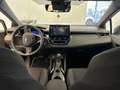 Toyota Corolla 1.8 125cv E-CVT Active Tech Blanco - thumbnail 4