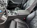 BMW X5 xDrive30d M-SPORT+HUD+PANO+ACC+360+HIFI+LED Schwarz - thumbnail 15