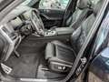 BMW X5 xDrive30d M-SPORT+HUD+PANO+ACC+360+HIFI+LED Schwarz - thumbnail 14