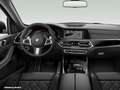 BMW X5 xDrive30d M-SPORT+HUD+PANO+ACC+360+HIFI+LED Schwarz - thumbnail 4