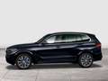 BMW X5 xDrive30d M-SPORT+HUD+PANO+ACC+360+HIFI+LED Schwarz - thumbnail 5
