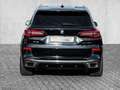 BMW X5 xDrive30d M-SPORT+HUD+PANO+ACC+360+HIFI+LED Schwarz - thumbnail 4