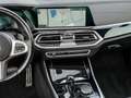 BMW X5 xDrive30d M-SPORT+HUD+PANO+ACC+360+HIFI+LED Schwarz - thumbnail 10