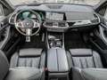 BMW X5 xDrive30d M-SPORT+HUD+PANO+ACC+360+HIFI+LED Schwarz - thumbnail 9