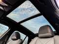 BMW X5 xDrive30d M-SPORT+HUD+PANO+ACC+360+HIFI+LED Schwarz - thumbnail 18