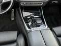 BMW X5 xDrive30d M-SPORT+HUD+PANO+ACC+360+HIFI+LED Schwarz - thumbnail 12