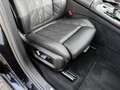 BMW X5 xDrive30d M-SPORT+HUD+PANO+ACC+360+HIFI+LED Schwarz - thumbnail 17