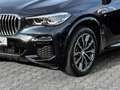 BMW X5 xDrive30d M-SPORT+HUD+PANO+ACC+360+HIFI+LED Schwarz - thumbnail 5