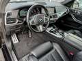 BMW X5 xDrive30d M-SPORT+HUD+PANO+ACC+360+HIFI+LED Schwarz - thumbnail 8