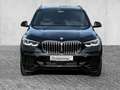 BMW X5 xDrive30d M-SPORT+HUD+PANO+ACC+360+HIFI+LED Schwarz - thumbnail 3