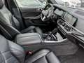 BMW X5 xDrive30d M-SPORT+HUD+PANO+ACC+360+HIFI+LED Schwarz - thumbnail 7