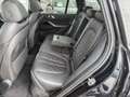 BMW X5 xDrive30d M-SPORT+HUD+PANO+ACC+360+HIFI+LED Schwarz - thumbnail 19