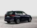 BMW X5 xDrive30d M-SPORT+HUD+PANO+ACC+360+HIFI+LED Schwarz - thumbnail 2