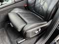BMW X5 xDrive30d M-SPORT+HUD+PANO+ACC+360+HIFI+LED Schwarz - thumbnail 16