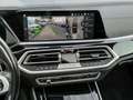 BMW X5 xDrive30d M-SPORT+HUD+PANO+ACC+360+HIFI+LED Schwarz - thumbnail 11